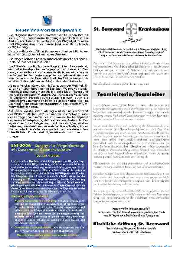 carelit_200450_6.jpg