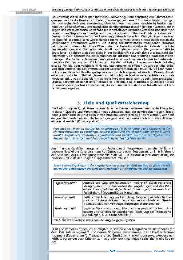 carelit_200447_3.jpg