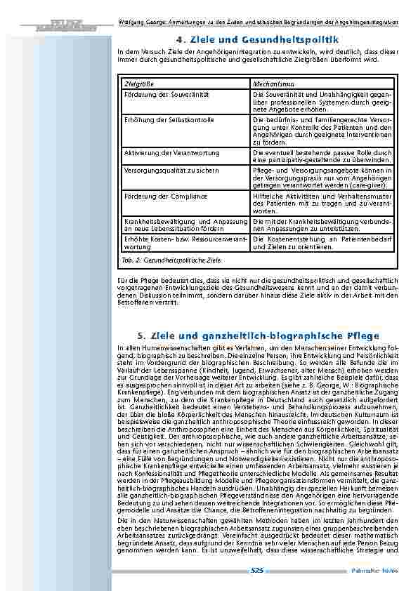 carelit_200447_4.jpg