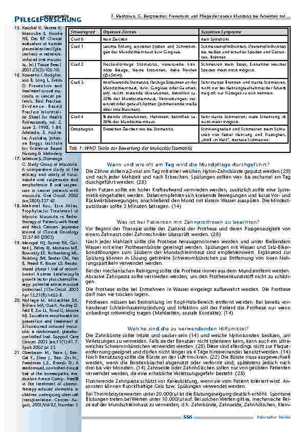 carelit_200444_7.jpg