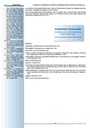 carelit_200444_10.jpg