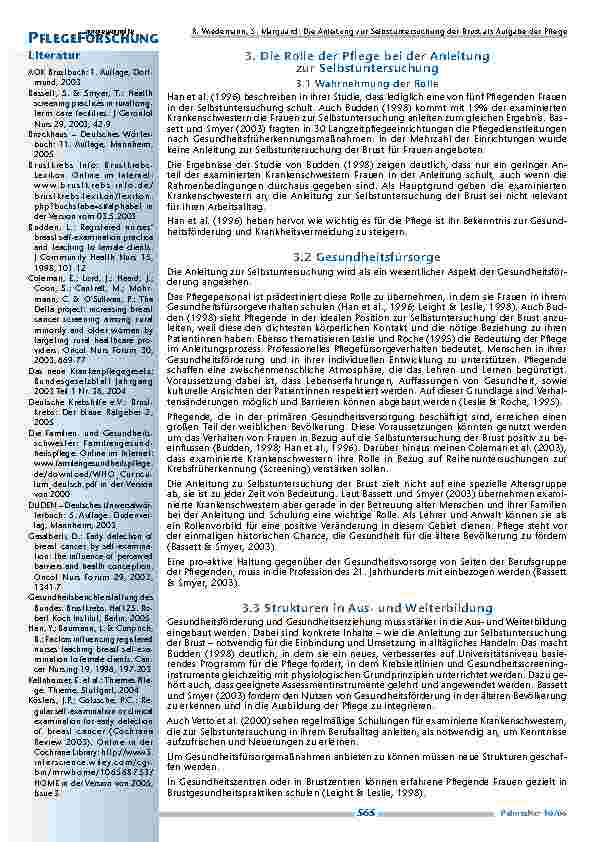 carelit_200441_6.jpg