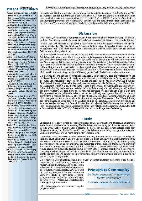 carelit_200441_7.jpg