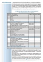carelit_200440_6.jpg