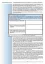 carelit_200440_7.jpg