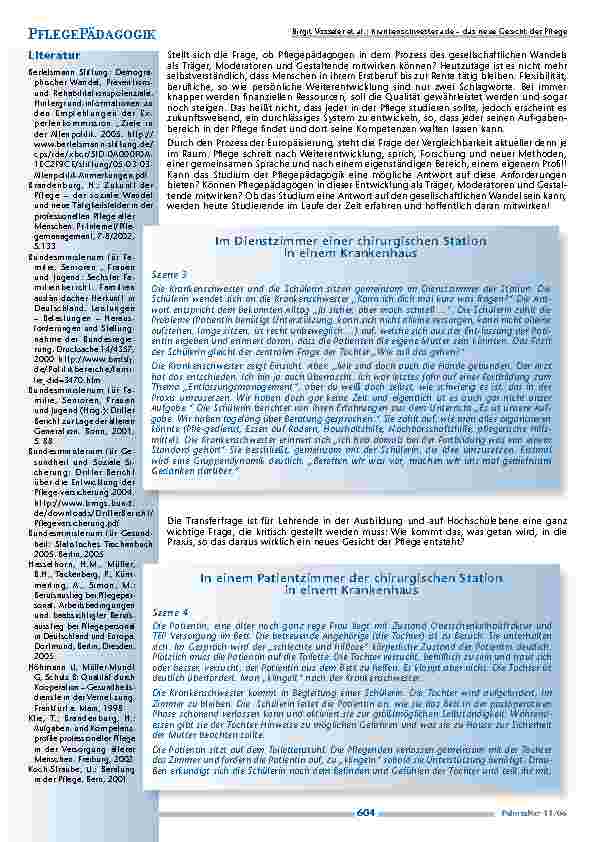 carelit_200438_9.jpg