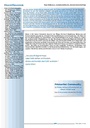 carelit_200438_10.jpg