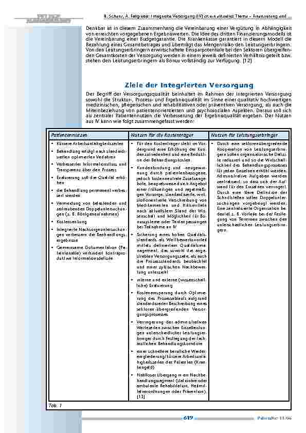 carelit_200437_5.jpg