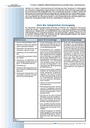 carelit_200437_5.jpg
