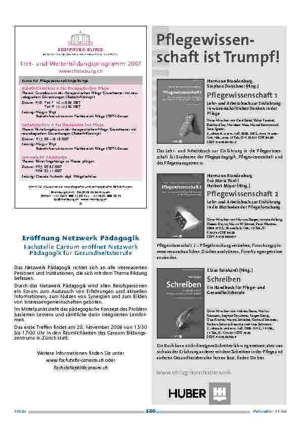 carelit_200435_8.jpg