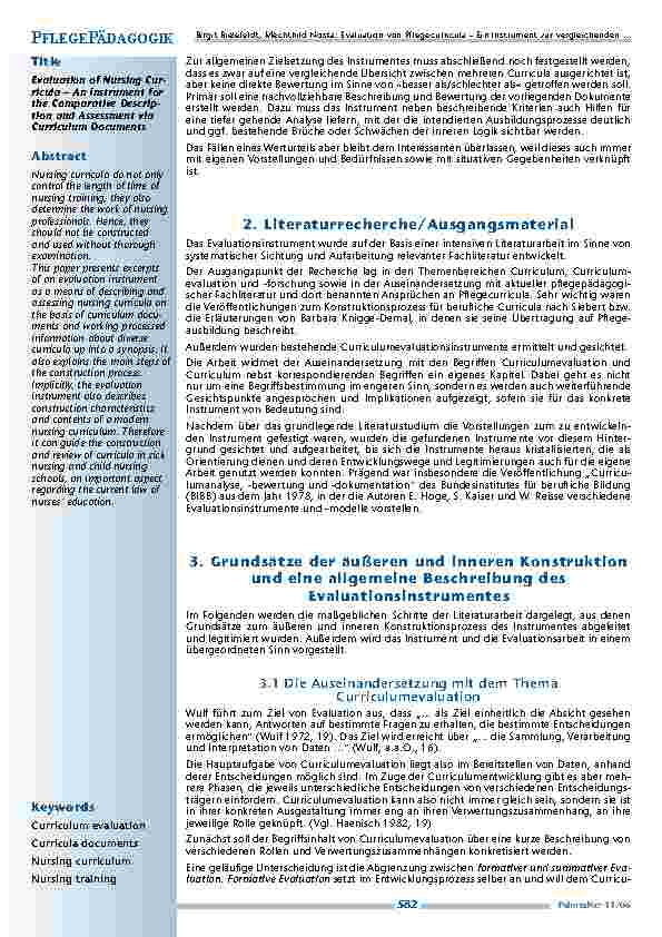 carelit_200435_10.jpg