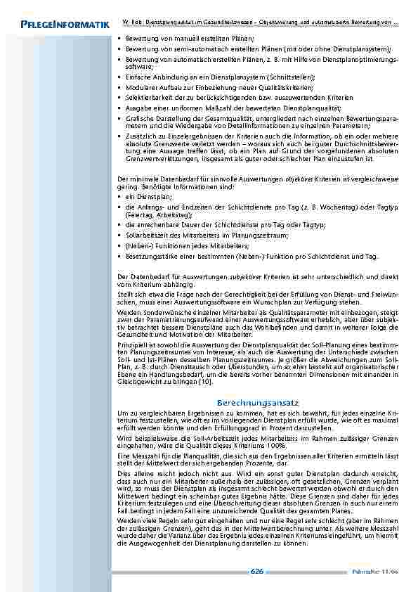 carelit_200434_5.jpg