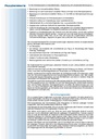 carelit_200434_5.jpg