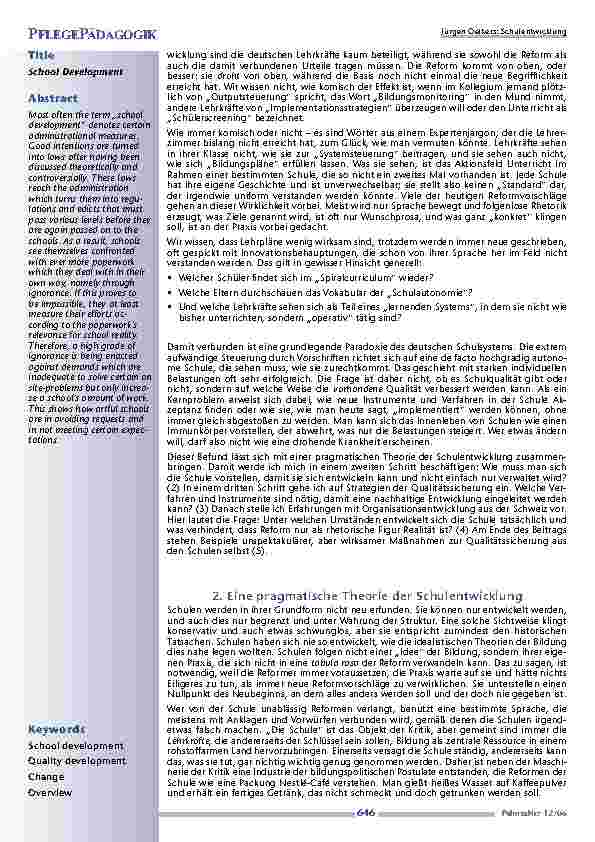 carelit_200433_2.jpg