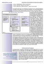 carelit_200432_6.jpg