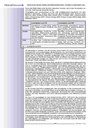 carelit_200431_4.jpg