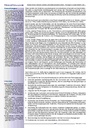 carelit_200431_8.jpg