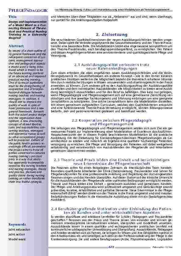 carelit_200429_2.jpg