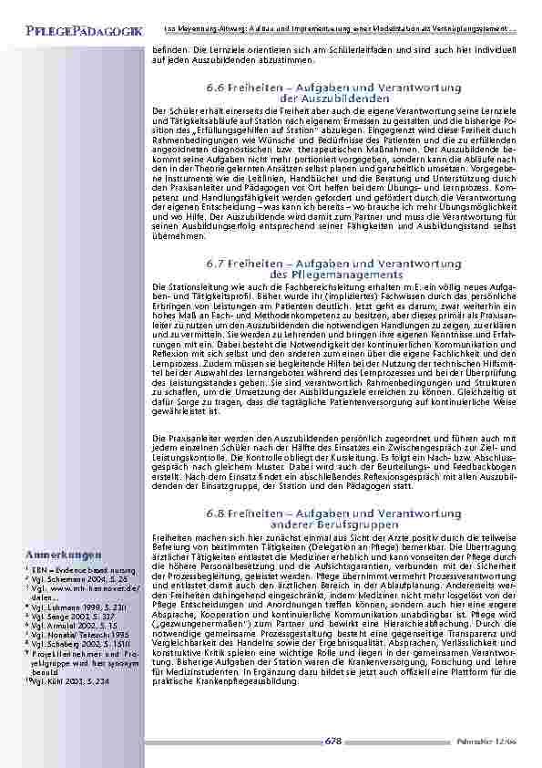 carelit_200429_8.jpg