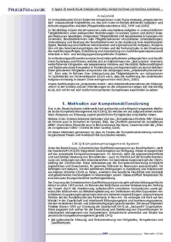 carelit_200428_4.jpg