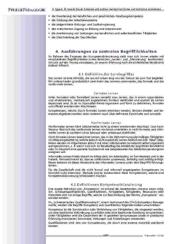 carelit_200428_5.jpg