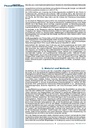 carelit_200427_4.jpg