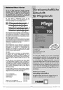 carelit_200426_4.jpg
