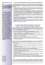 carelit_200425_2.jpg