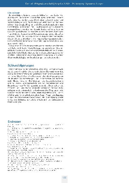 carelit_316235_7.jpg