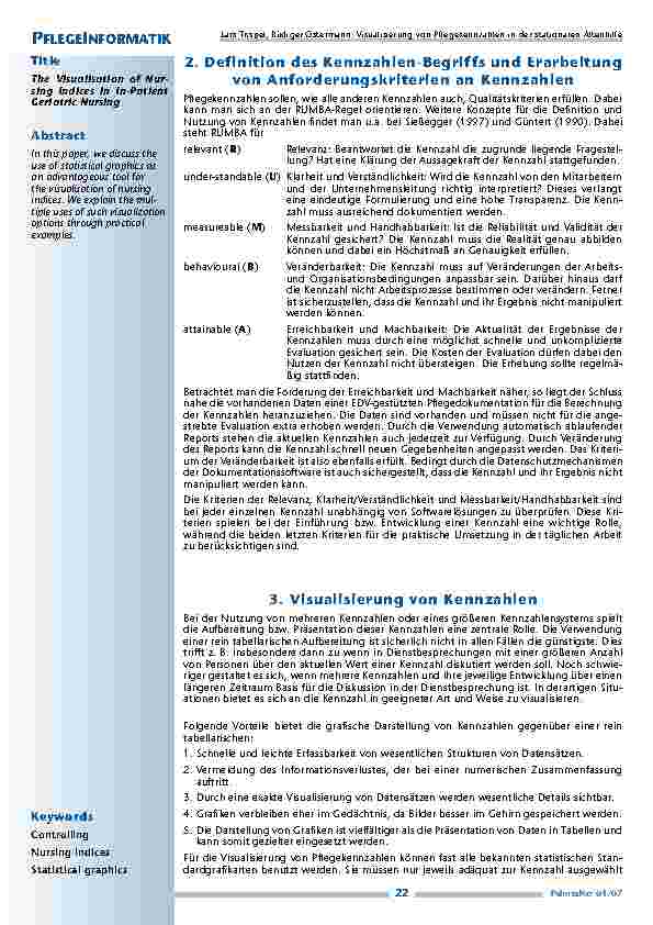 carelit_200421_2.jpg