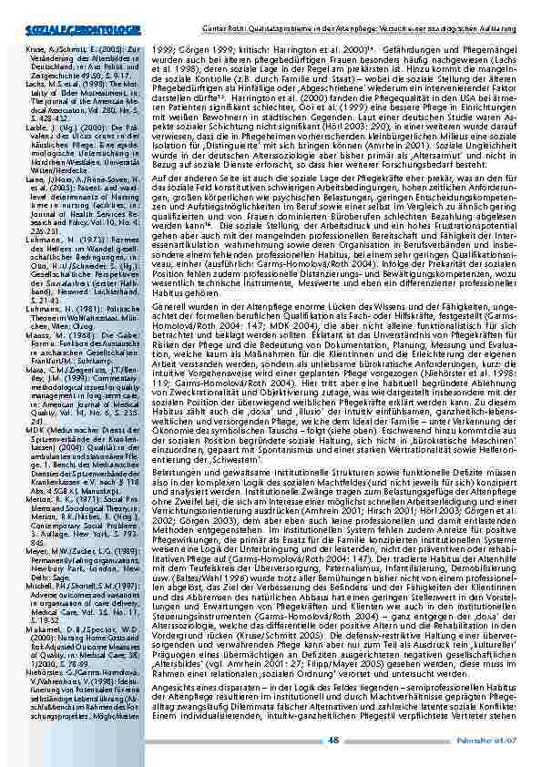 carelit_200420_7.jpg
