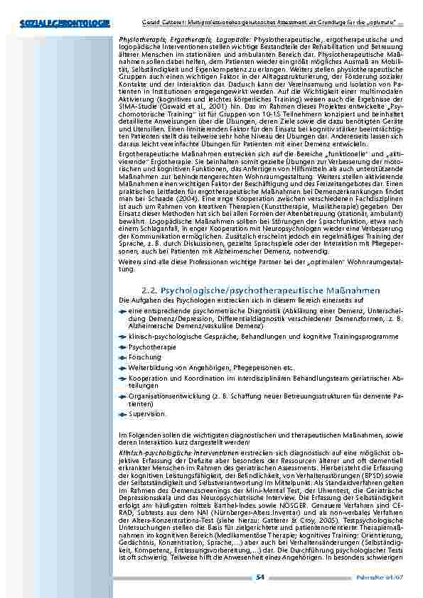 carelit_200419_3.jpg