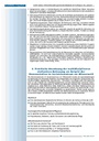 carelit_200419_7.jpg