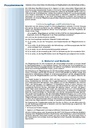 carelit_200417_3.jpg