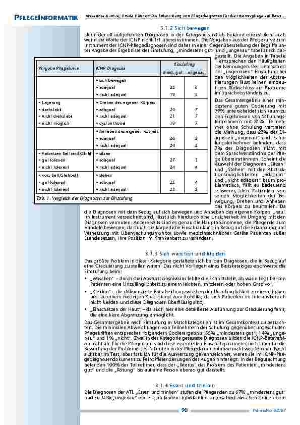 carelit_200417_6.jpg