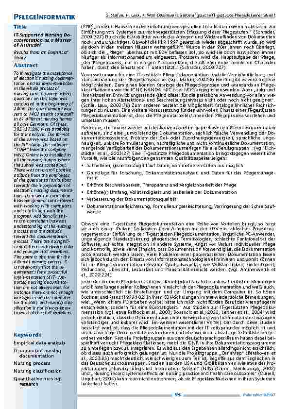 carelit_200416_2.jpg