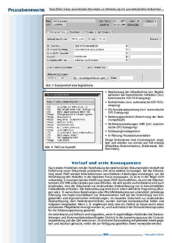 carelit_200415_3.jpg
