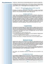 carelit_200414_4.jpg