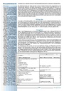 carelit_200414_5.jpg