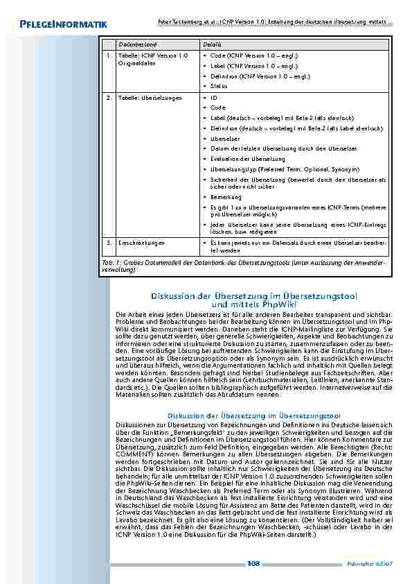 carelit_200413_3.jpg