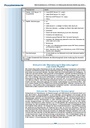 carelit_200413_3.jpg