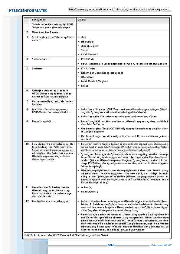 carelit_200413_4.jpg
