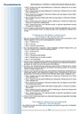 carelit_200413_6.jpg