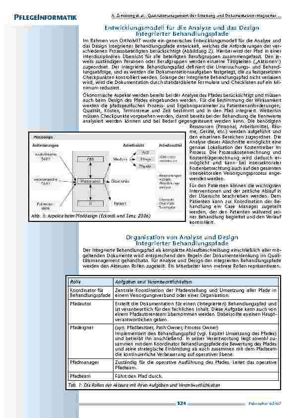 carelit_200412_4.jpg