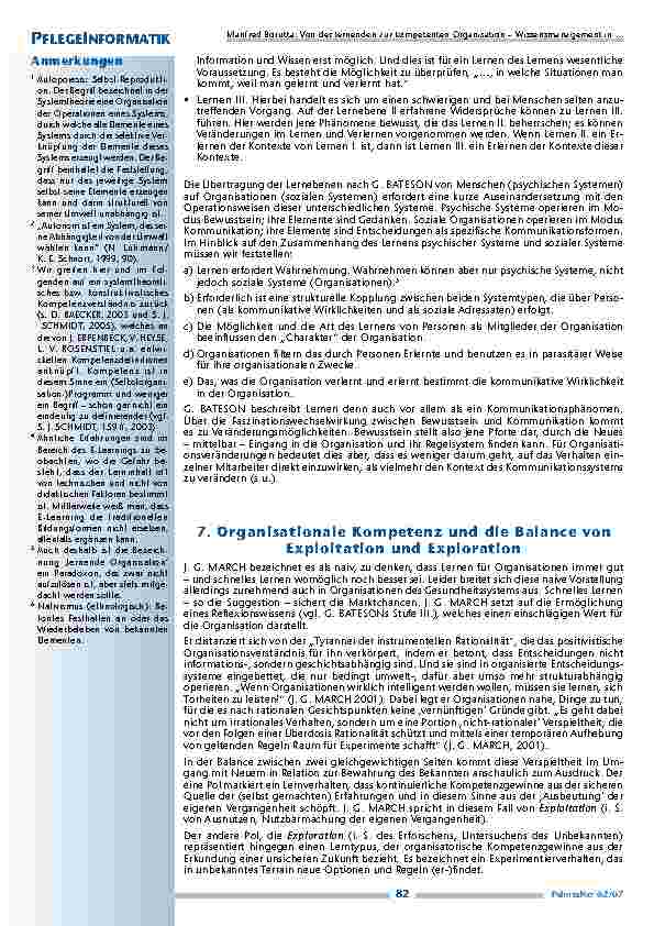 carelit_200411_12.jpg