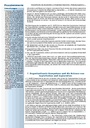 carelit_200411_12.jpg