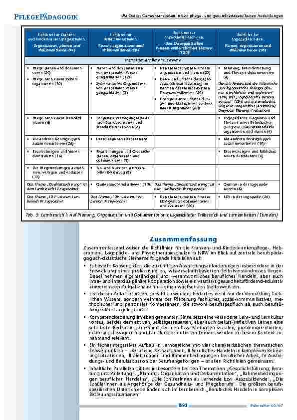 carelit_200409_9.jpg