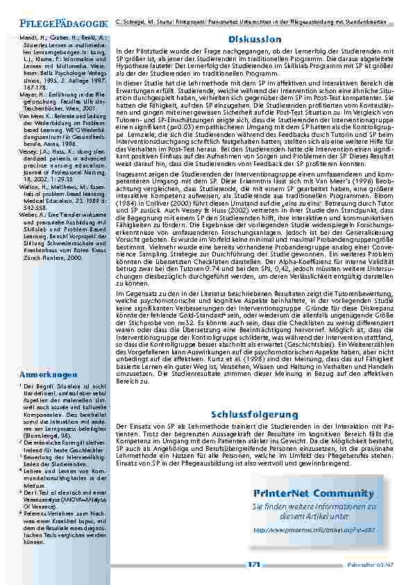 carelit_200407_5.jpg