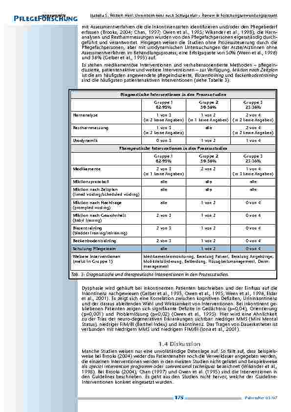 carelit_200406_4.jpg
