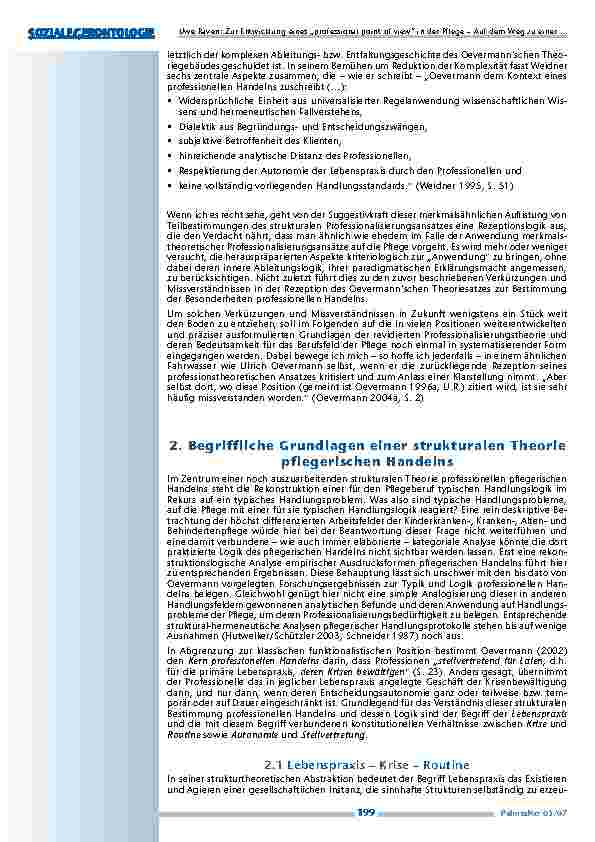 carelit_200402_4.jpg